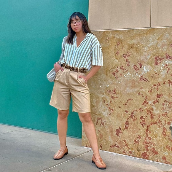 🤍 Meet the Posher 🤍 - Picture 8 of 16